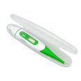 thumbnail image 1 of Veterinary Electronic Thermometer Lcd Screen Soft Head Thermometer With Ntc Sensor For Pig Dog Cattle Sheep Cat green thermometer, 1 of 5