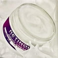 thumbnail image 5 of Delfanti Milano • RETINOL PRO-ADVANCE NIGHT CREAM • with dead sea minerals and vitamin B • Made in Italy, 5 of 7