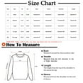 thumbnail image 2 of New Arrivals Otaozi Mens Hoodies Pullover Casaul Long Sleeve Black Zippered Hoodie Men Mens Hooded Sweatshirt Graphic Mens Tops Summer 2025 Plus Size Gifts For Men, 2 of 3