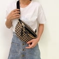 thumbnail image 4 of Bolsa De Pecho Para Mujer Bolso De Pecho Para Mujer, 4 of 9