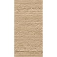 thumbnail image 2 of Ekena Millwork 2"W x 4"H x 28"L Block Woodgrain TimberThane Rafter Tail, Primed Tan, 2 of 6