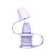 thumbnail image 2 of Aparatos de cocina, Accesorios de cocina, Utensilios de cocina, Herramienta de cocina Botella de agua Boquilla de succión a prueba de derrames Reemplazo de botella de agua mineral Botella de aceite a, 2 of 5