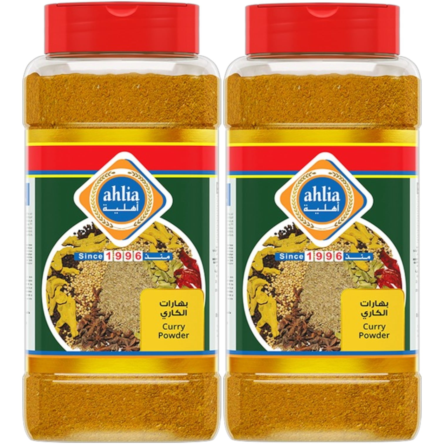 JFC, Kimchi Furikake Seasoning, 1.7-Ounce, versatile rice