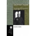 thumbnail image 2 of Geoffrey Fisher, 2 of 2