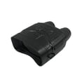 thumbnail image 1 of Naiovety Telescopio de Binocular de visión nocturna, recargable, profesional, 4K, gafas digitales, accesorios, equipo de observación Prismáticos Naiovety OD022511-00B, 1 of 6