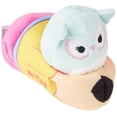 thumbnail image 4 of Set de peluche Squishville SQM0321 Star Student de 5 cm, 4 of 8