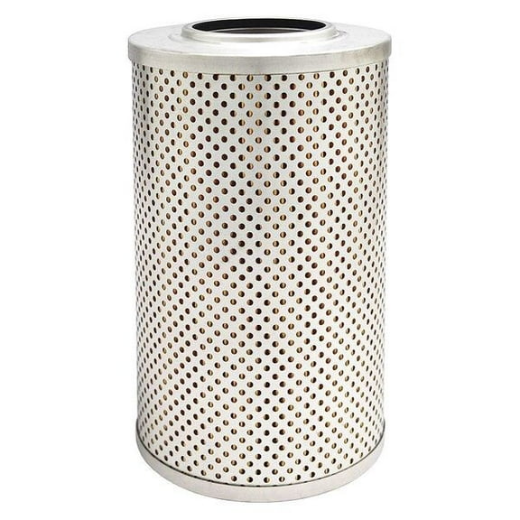 Baldwin Filters Hydraulic Filter,Element Only,7-7/16" L PT288-HD10