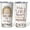 Teacher 10, variant on Personalized Best Teacher Tumbler With Lid 20oz Custom Name Double Wall Vacuum Insulated Tumblers Travel Mug Birthday Christmas Appreciation Gifts For Teachers End Of Year