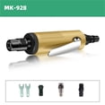 thumbnail image 1 of Pneumatic Engraving And Grinding Machine, Grinding Machine,car Tire Repair ,Long-Term Reliability, 1 of 4