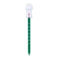 thumbnail image 2 of Meter,Garden Meter Plant Water Meter, meter plant water for plants sensor,potted stick indoor tester moister wood fiddle,hygrometer houseplants watering, 2 of 6
