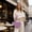 black_New#243, variant on Faux Fur Heart Shaped Crossbody Bag for Women with Chain Strap, Cute Furry Shoulder Handbag Purse for Festivals, Travel and Everyday Use