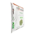 thumbnail image 3 of Sustrato Para Pasto Ecosustrato 30L, 3 of 3