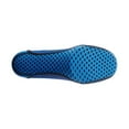 thumbnail image 2 of SwimTech  Adult Pool Socks, 2 of 3