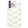 thumbnail image 1 of Dream On Me, Doux Rêves 6 " 88 Bobine Intérieure Printemps Berceau Et Tout-Petit Matelas I Vert Garde Or Certifié I Modèle # 84, 1 of 5
