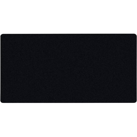 

Double-sided waterproof table mat