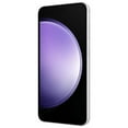 thumbnail image 4 of Restored Samsung Galaxy S23 FE Unlocked Smartphone Open Box, 4 of 5