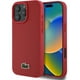 thumbnail image 1 of Funda Para iPhone 16 Pro Lacoste Magsafe Iconic Ultra Slim Rojo Magsafe Iconic, 1 of 7