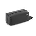 thumbnail image 3 of Funda de transporte compatible con DJI Osmo Pocket 3, 3 of 5