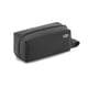 thumbnail image 3 of Funda de transporte compatible con DJI Osmo Pocket 3, 3 of 5
