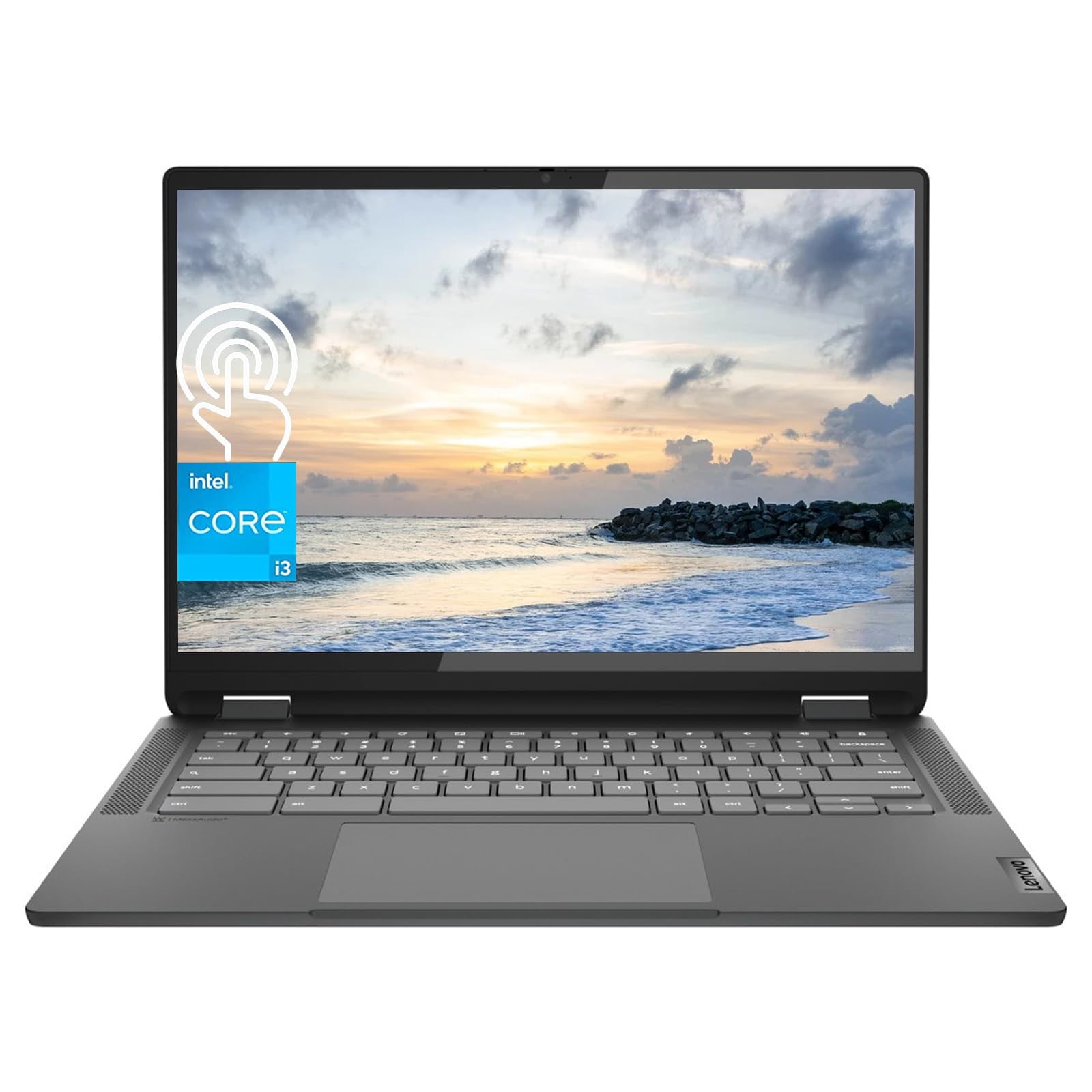 P*y様 レノボ 14e Chromebook Gen3 n100 4GB 64 Lenovo 14e Chromebook Gen 3 14