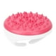 thumbnail image 2 of Cepillo de Masaje Meridians BuyWeek de Silicona para Ducha, 2 of 14