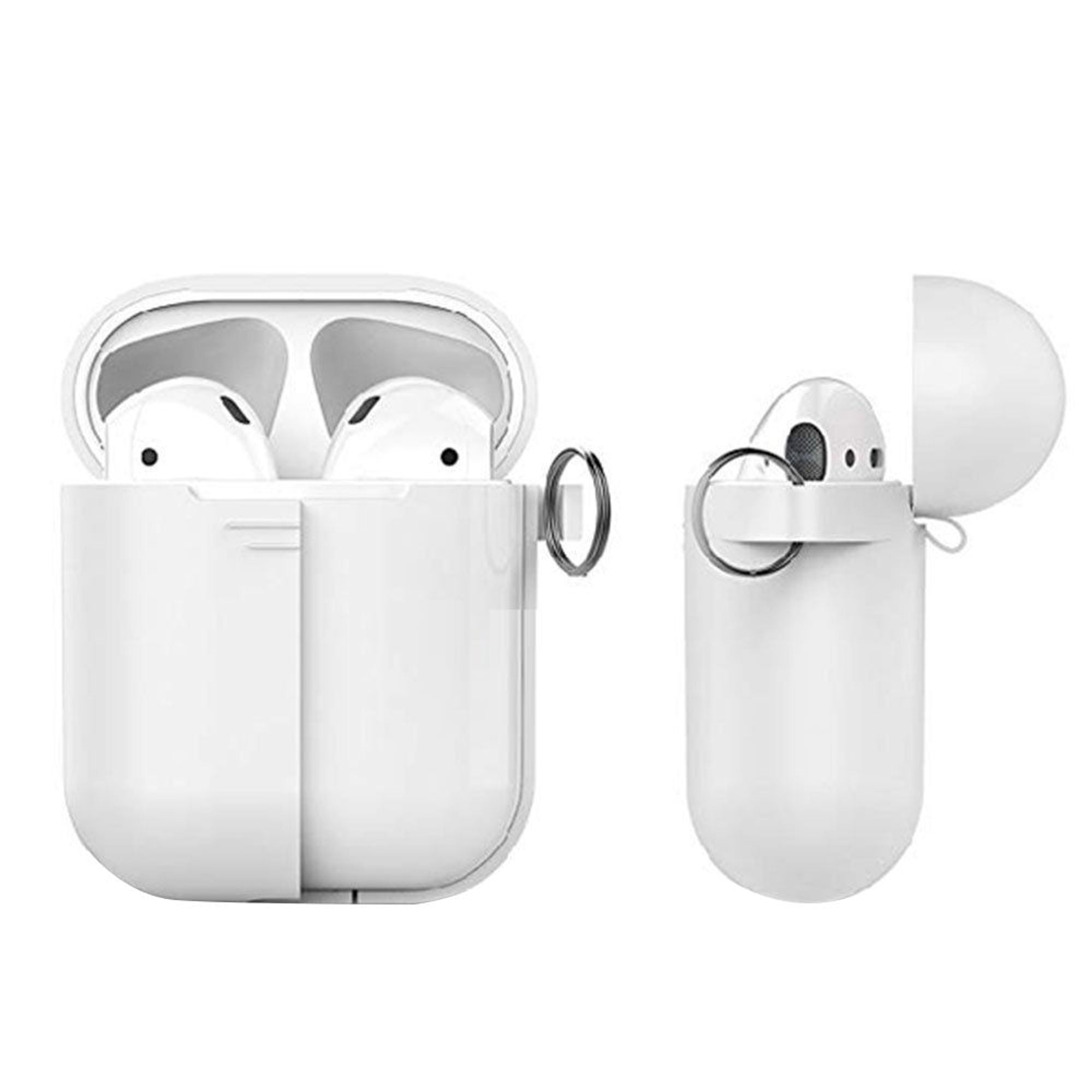 Airpods 2 wireless charging. Наушники с беспроводной зарядкой apple airpods 2. Apple airpods pro. Наушники беспроводные apple airpods 2. Кейс для apple airpods 2.