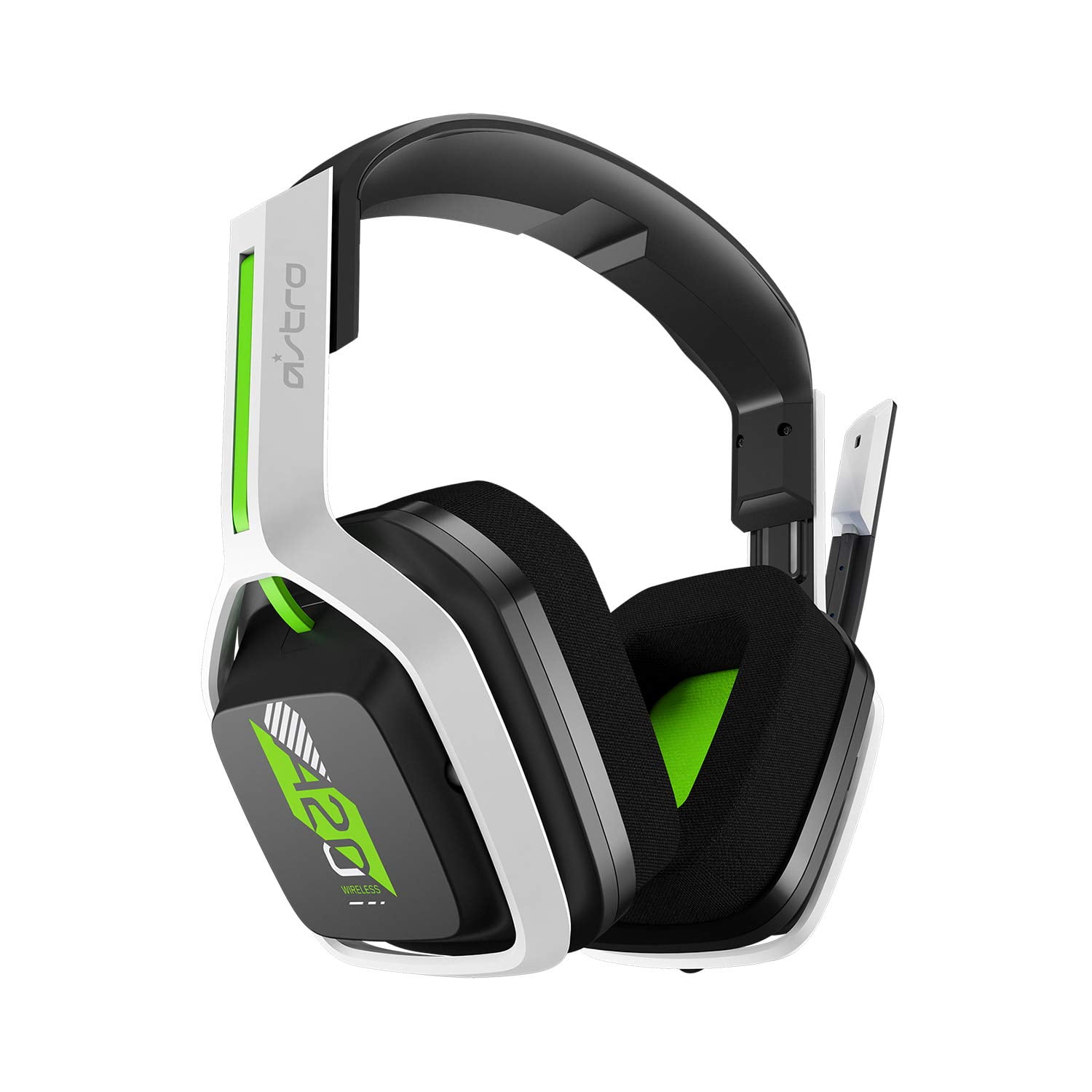 Astro a50s xbox one new arrivals