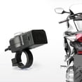 thumbnail image 5 of Impermeable Moto Zulema Toma de corriente USB dual 12V 2.1A 9-24V, 5 of 5