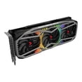 thumbnail image 3 of Tarjeta gráfica PNY GeForce RTX 3070 8GB XLR8 Gaming Revel Epic-X, 3 of 8