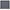 Gray, variant on IVV 7 Tiers Portable Shoe Rack Closet Fabric Cover Shoe Storage Organizer Cabinet Black
