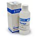 thumbnail image 3 of Hanna Instruments HI 70300M Storage Solution for pH/ORP Electrodes, 230mL Bottle, 3 of 4