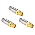 thumbnail image 1 of 3X Válvula Mezcladora de Aire de 1/2 Pulgadas para Pozos de Fuego de Gas Propano Líquido, Válvula Mezcladora con Alta Capacidad 90K BTU para Pozo de Fuego de Propano Al Aire Libre, 1 of 5