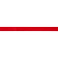 thumbnail image 3 of EWDF BIAS TAPE POPPY, 3 of 5