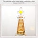 thumbnail image 4 of Estatua de Buda grabada tibetana Billuyoard cristal Natural regalo para curar y limpiar la negatividad del hogar decoración del hogar, 4 of 6
