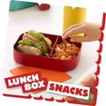 thumbnail image 4 of 2 Pack - Cheez-It Classic Snack Mix - 10.5 oz Packaging may vary, 4 of 4
