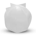 thumbnail image 2 of Molde de vela DIY Portátil Molde de silicona Resina Moldes no pegajosos Velas domésticas Crafting Fasting Presents para el año nuevo Forma de linterna de vacaciones Advancent HA010559-03, 2 of 6