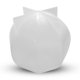 thumbnail image 1 of sweethay Molde de DIY Molde de silicona portátil Resina Moldes no pegajosos Velas domésticas Elaboración de regalos para Año Nuevo Forma de Type3 NO3 sweethay HA010559-03, 1 of 6