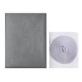 thumbnail image 1 of Less Than 5 Hangs Self-Adhesive Window ScreenCottonWindow ProtectorDoorFamily Use, 1 of 9