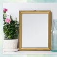 thumbnail image 4 of Cartulina Border Outus Gold Frame de 21 m x 7,6 cm, 4 of 6