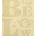 thumbnail image 5 of Bigelow Tea Variety Pack, 18 Count, 5 of 7