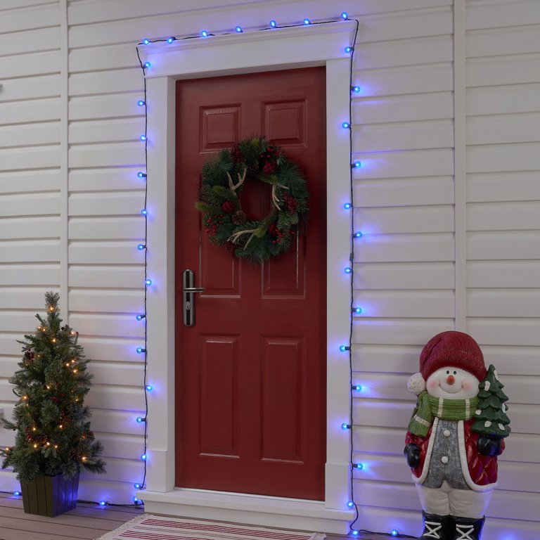レア！ チップとデール LEDライト Happy Holidays レア！ チップとデール LEDライト Happy Holidays C7 LED