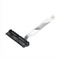 thumbnail image 1 of Cable de conexión HDD Zahara para Toshiba Satellite L50W-C L55W-C P50W P55W-C E45W-C, 1 of 4