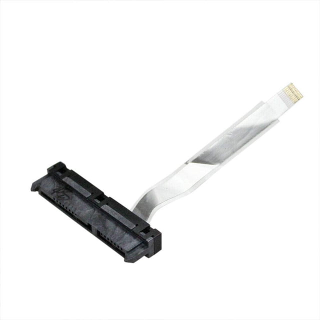 Cable de conexión HDD Zahara para Toshiba Satellite L50W-C L55W-C P50W P55W-C E45W-C