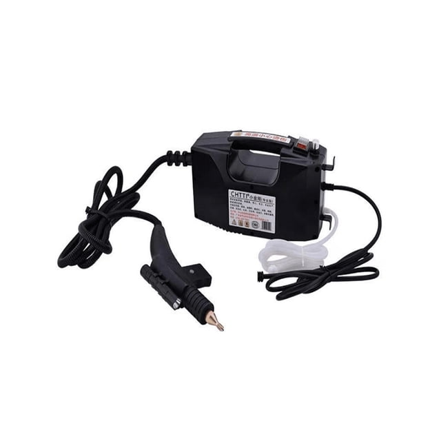 3000W High Pressure Steam Cleaner Machine Pumping Sterilization Disinfector Steam Generator Washer Household Cleaner ,Easy to Operate