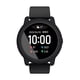 thumbnail image 5 of Funda protectora antiarañazos para xiaomi Haylou LS05 accesorios para Smartwatch funda, 5 of 7