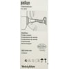 Welch Allyn ThermoScan® Pro Series Thermometers Probe Covers, 800/Case