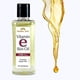 thumbnail image 2 of Aceite para Piel Vitamin E, 2 of 3