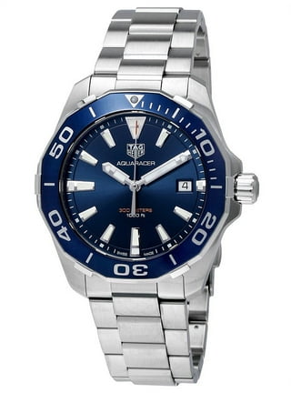 Tag outlet heuer walmart