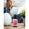 thumbnail image 4 of Cotton Candy Fragrance Oil | 4 Fl Oz (118ml) | Premium Grade | by Horbaach, 4 of 7
