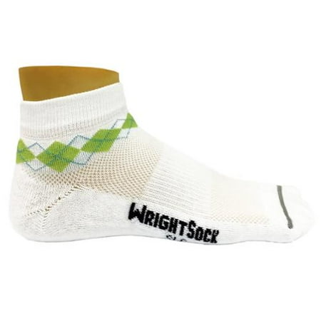 Wrightsock Socks Multiple Models - Made in USA
